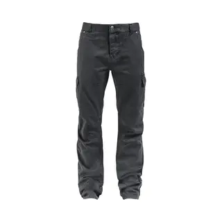 Brandit Cargobroek - Rocky Star Jeans - S Tot Xxl - Voor Mannen - Actraciet