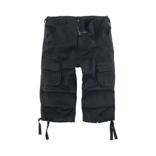 Brandit Shorts Legend