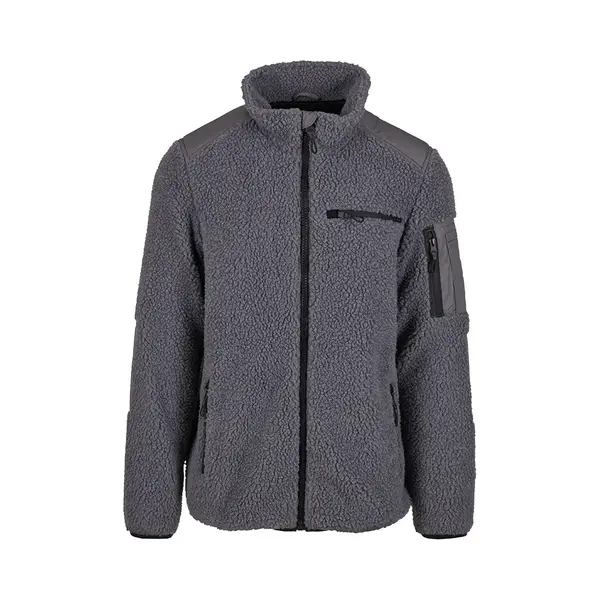 Fleece Brandit Ramble Teddy thumbnail