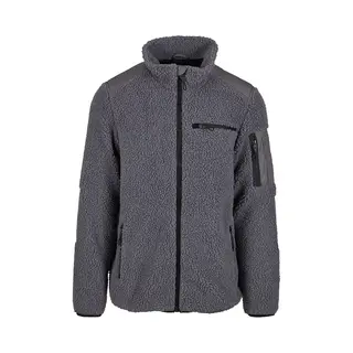 Fleece Brandit Ramble Teddy