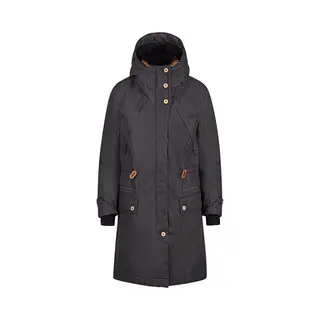 Parka Damen Brandit Mayleene