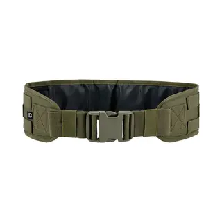 Belt Brandit Molle