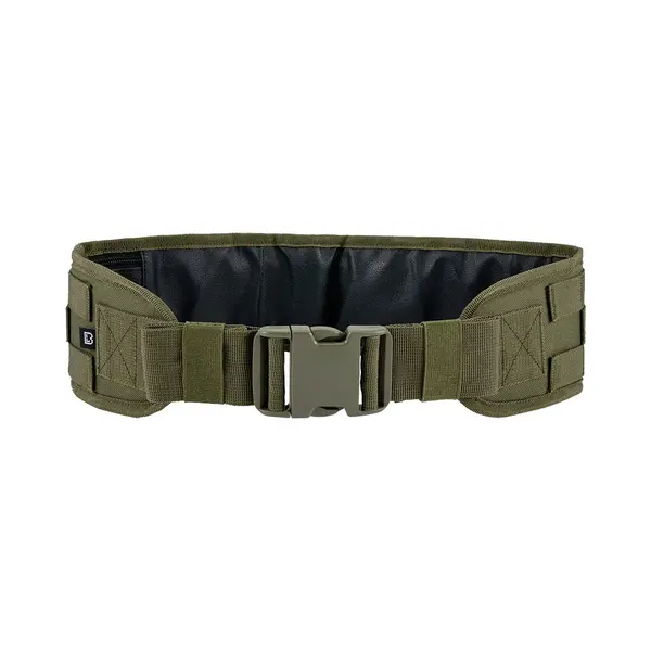 Belt Brandit Molle thumbnail