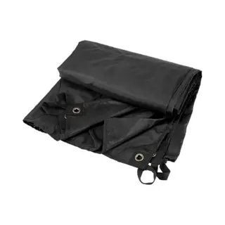 Tarpaulin Brandit Premium