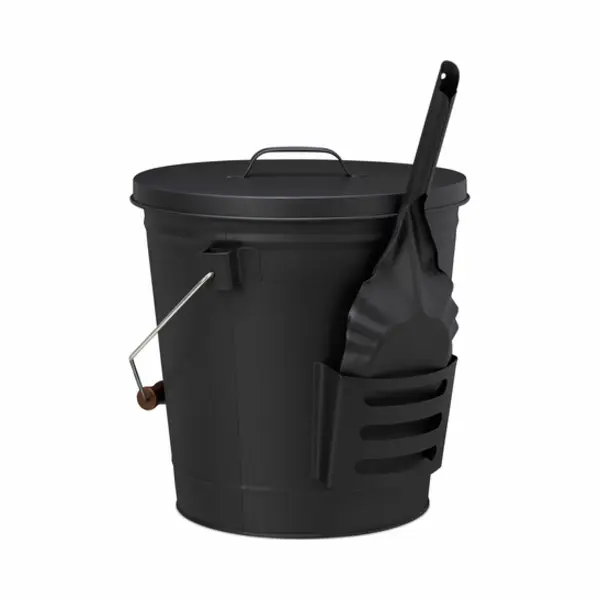 Relaxdays 10028777 builders' bucket/tub thumbnail