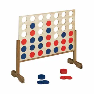 Relaxdays 10039172 bordspel