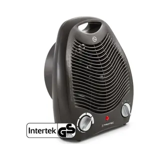 Trotec 1410000610 elektrische Heizung
