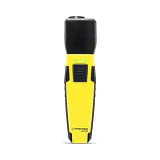 Trotec 3510006031 Pyrometer