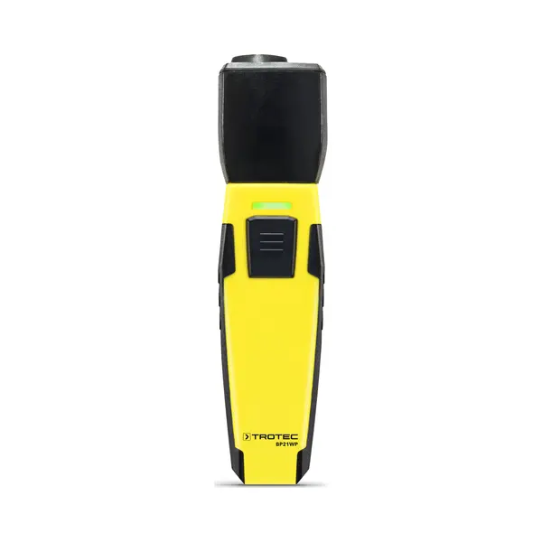 Trotec 3510006031 pyrometer thumbnail