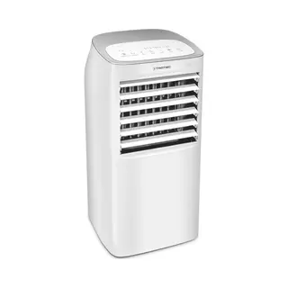 Trotec Aircooler, Air Cooler, Air Humidifier, Fan Cooler Pae 40