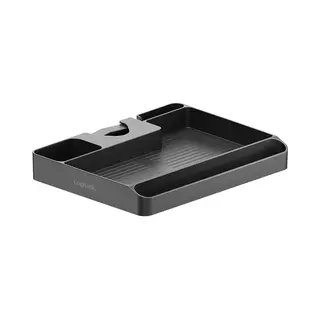 LogiLink EO0070 monitor accessory Organizer