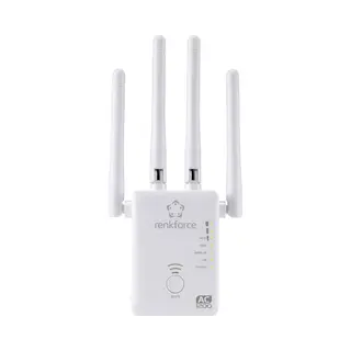 Renkforce Rf-3804172 not categorized