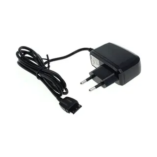 Otb Telefoon Oplader 6V / 0, 5A / 3W Voor Siemens / BenQ-Siemens - 1, 1 Meter