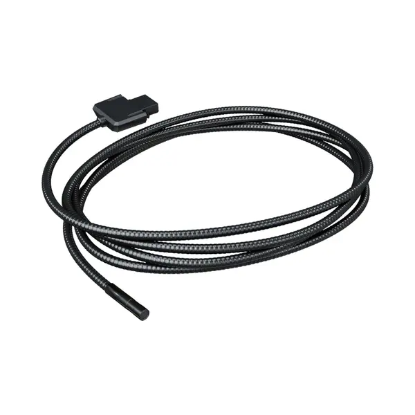 Bosch 1 600 A02 R6P Kamerakabel 3,5 m Schwarz thumbnail