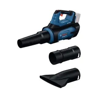 Bosch Gbl 18V-800 18V Accu Bladblazer