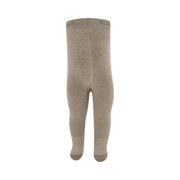 Ewers Maillot Uni – Donker Beige – Mt. 74 thumbnail