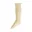 Beige-Ecru