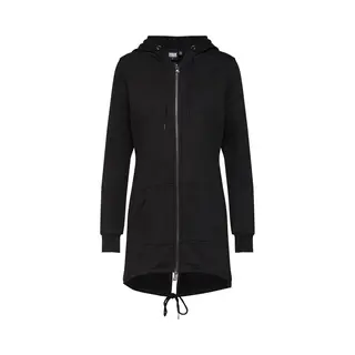 Urban Classics TB1075