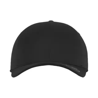 Flexfit Cap Delta