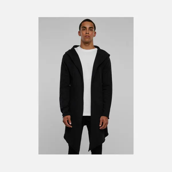 Urban Classics TB1389 Cardigan thumbnail
