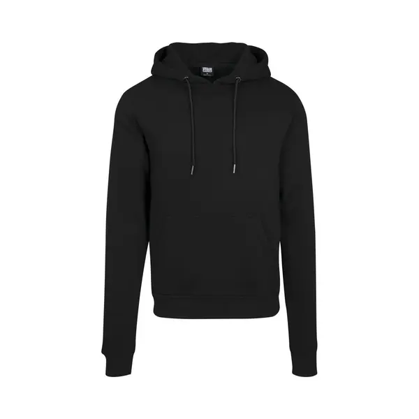 Urban Classics Sweatshirt thumbnail