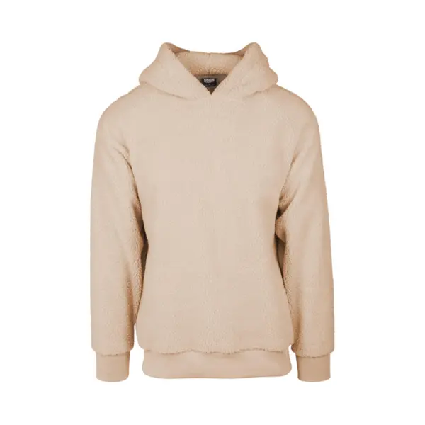 Urban Classics TB2404-00806-0054 Capuchonsweater thumbnail