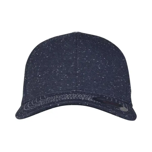 Cap Flexfit Piqué Dot thumbnail