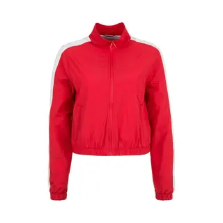 Urban Classics Jacke