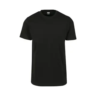 Urban Classics T-Shirt