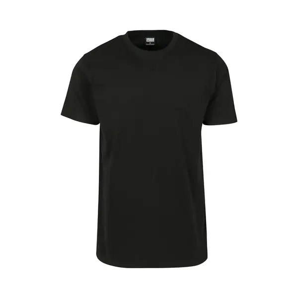 Urban Classics T-shirt Large Sizes Urban Classic Future thumbnail
