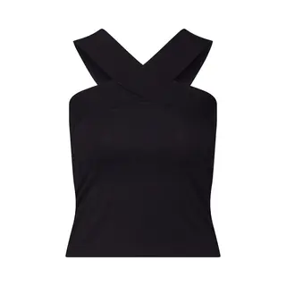 Urban Classics Top
