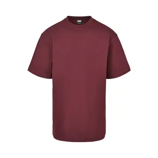 Urban Classics T-Shirt Urban Classic Basic Tall