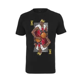 Mister Tee T-Shirt