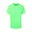 Neo Mint