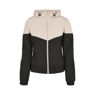Women's Jacket Urban Classics Arrow