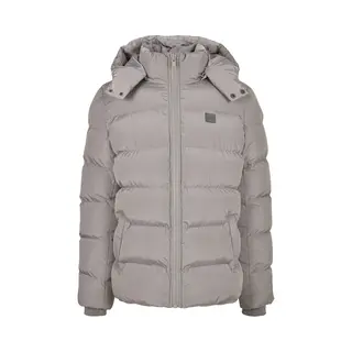 Urban Classics Winterjacke