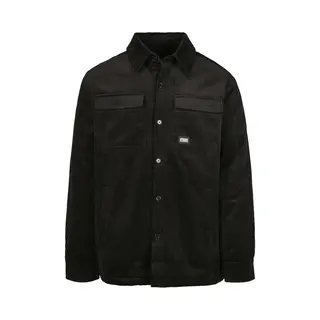 Jacket Urban Classics Corduroy