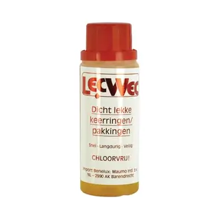 Carpoint Lec-Wec 0250101 100ml