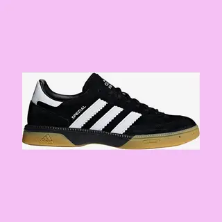 Adidas Sportschuhe Hb Spezial