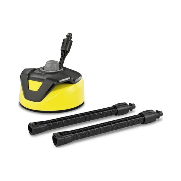 Kärcher T 5 T-Racer Surface cleaner thumbnail