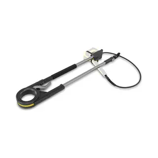 Kärcher 2.644-190.0 pressure washer accessory Spray lance