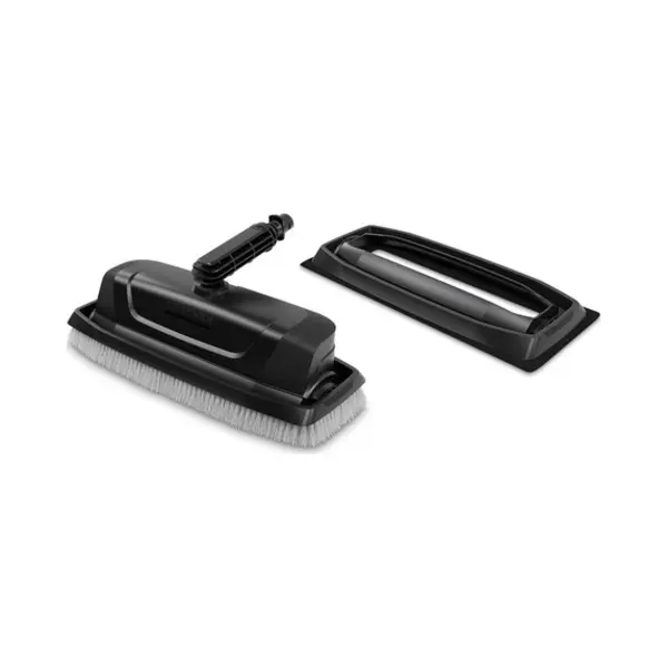Kärcher 2.644-191.0 pressure washer accessory Brush thumbnail