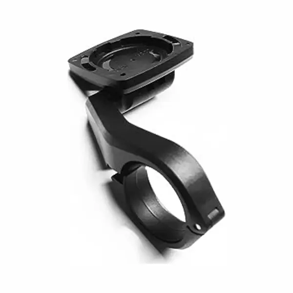 Bosch Holder Intuvia 100, 31, 8 Mm thumbnail