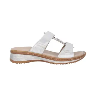 Ara Keilabsatzsandalen Hawaii