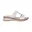 zilver