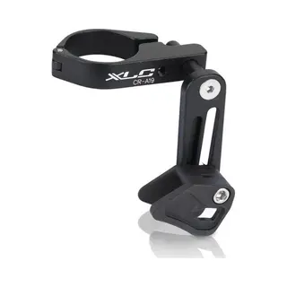 Xlc Cr-A1 31 Chain Guide