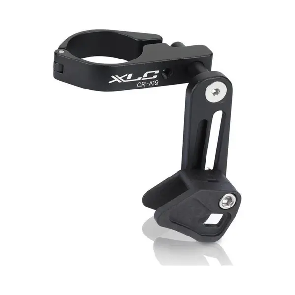 Xlc Cr-A1 31 Chain Guide thumbnail