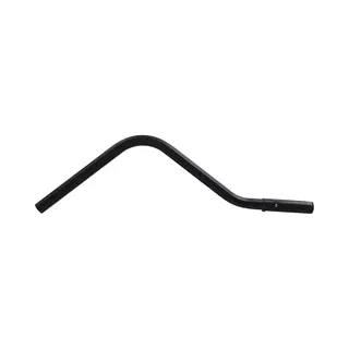 Xlc, Accessoires Voor Fietskarren