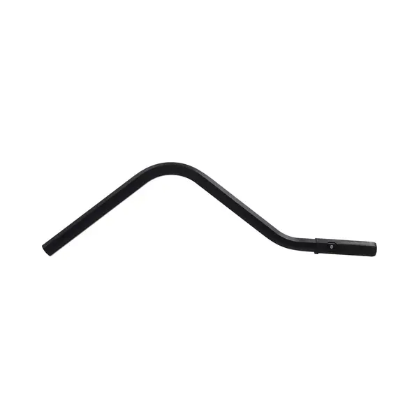 Xlc, Accessoires Voor Fietskarren thumbnail