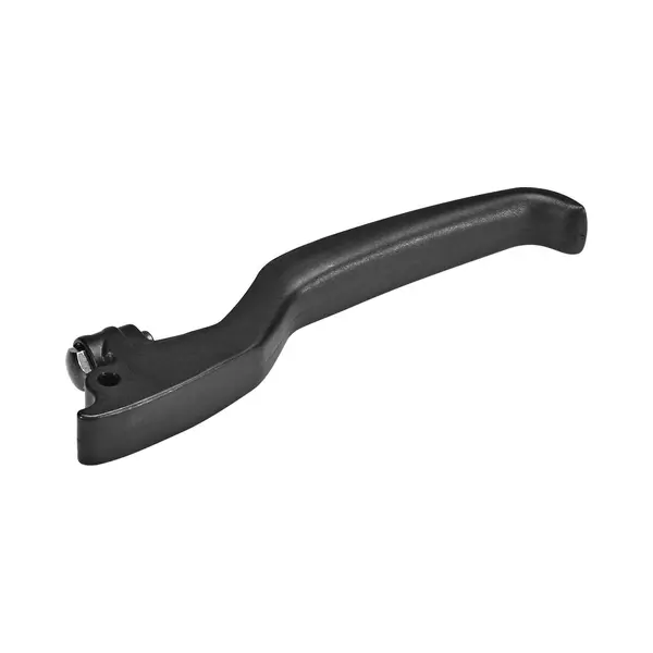 Magura Leva Fr. HS11, leva Leggera Heeft 3 thumbnail